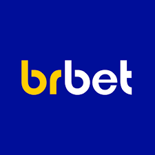 brbet